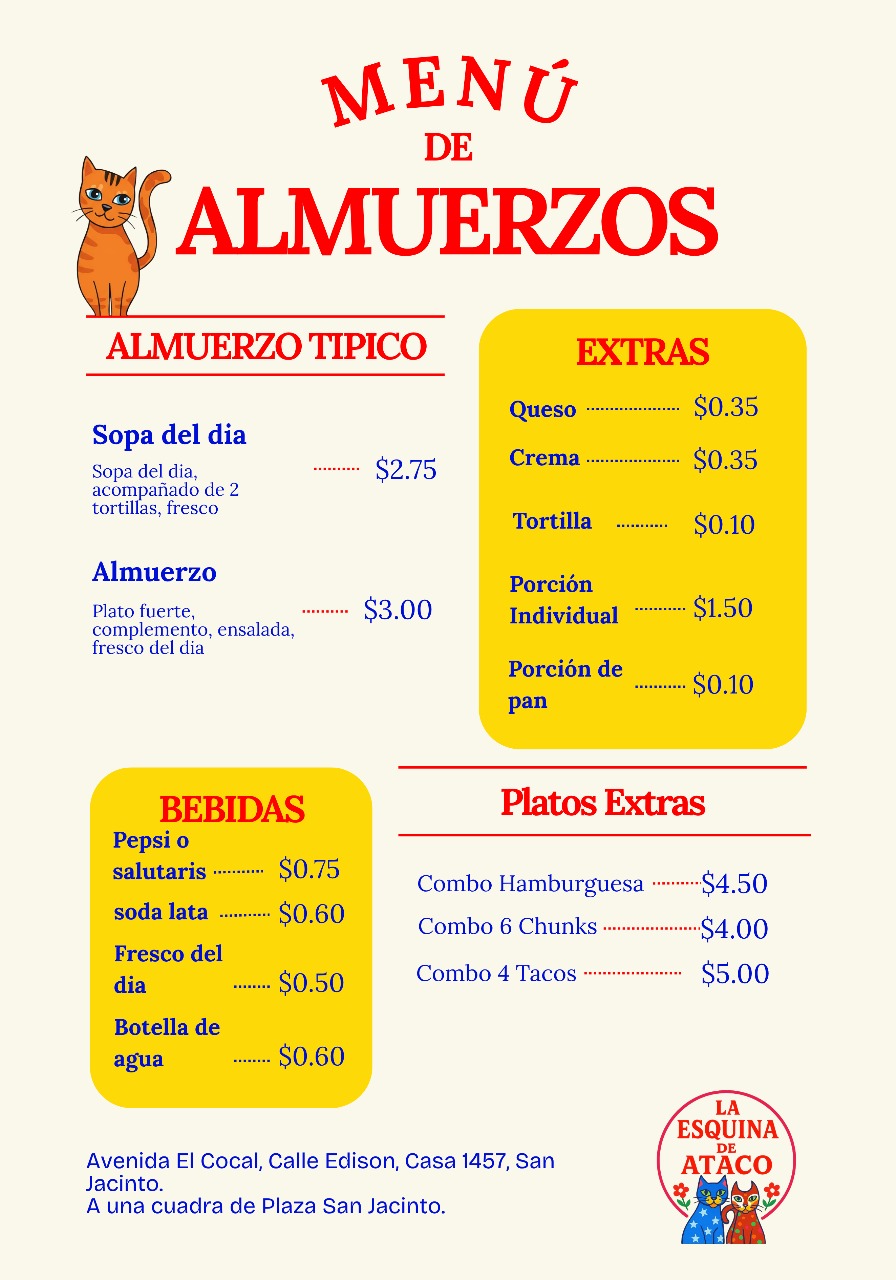 Descripción de la imagen